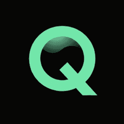 Contriqx logo