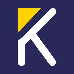 Kinko logo