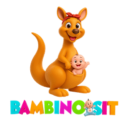 Bambinosit logo