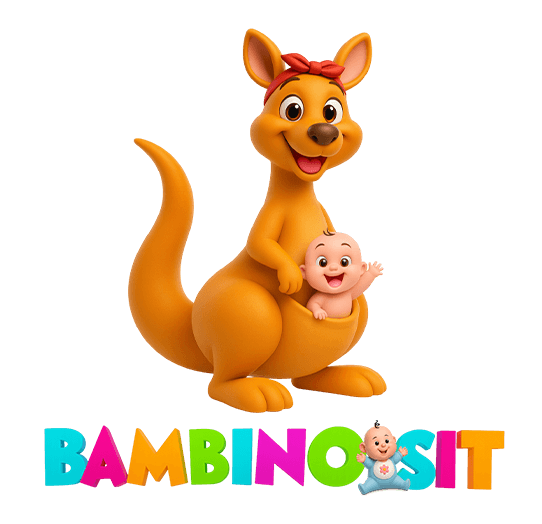 Bambinosit logo
