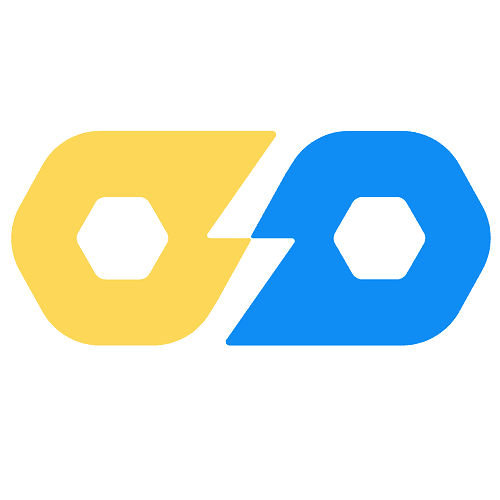 Orbit Engineering solutions logo