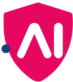 KeplerAI logo