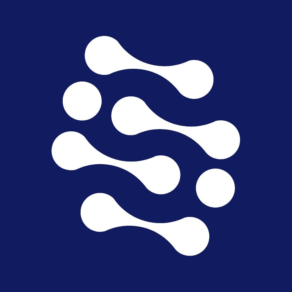 SMARTWEYS logo