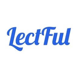Lectful logo
