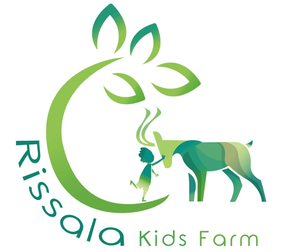RKFarm logo
