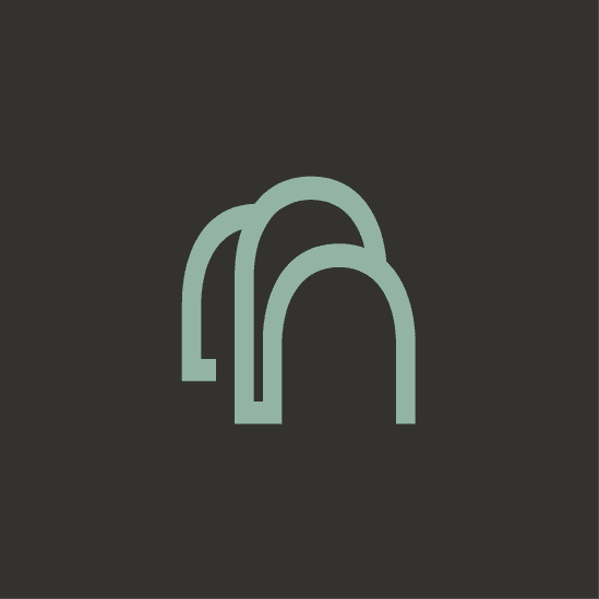 Hotelgenius.app logo