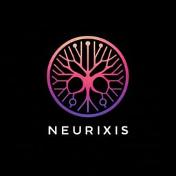 Neurixis logo