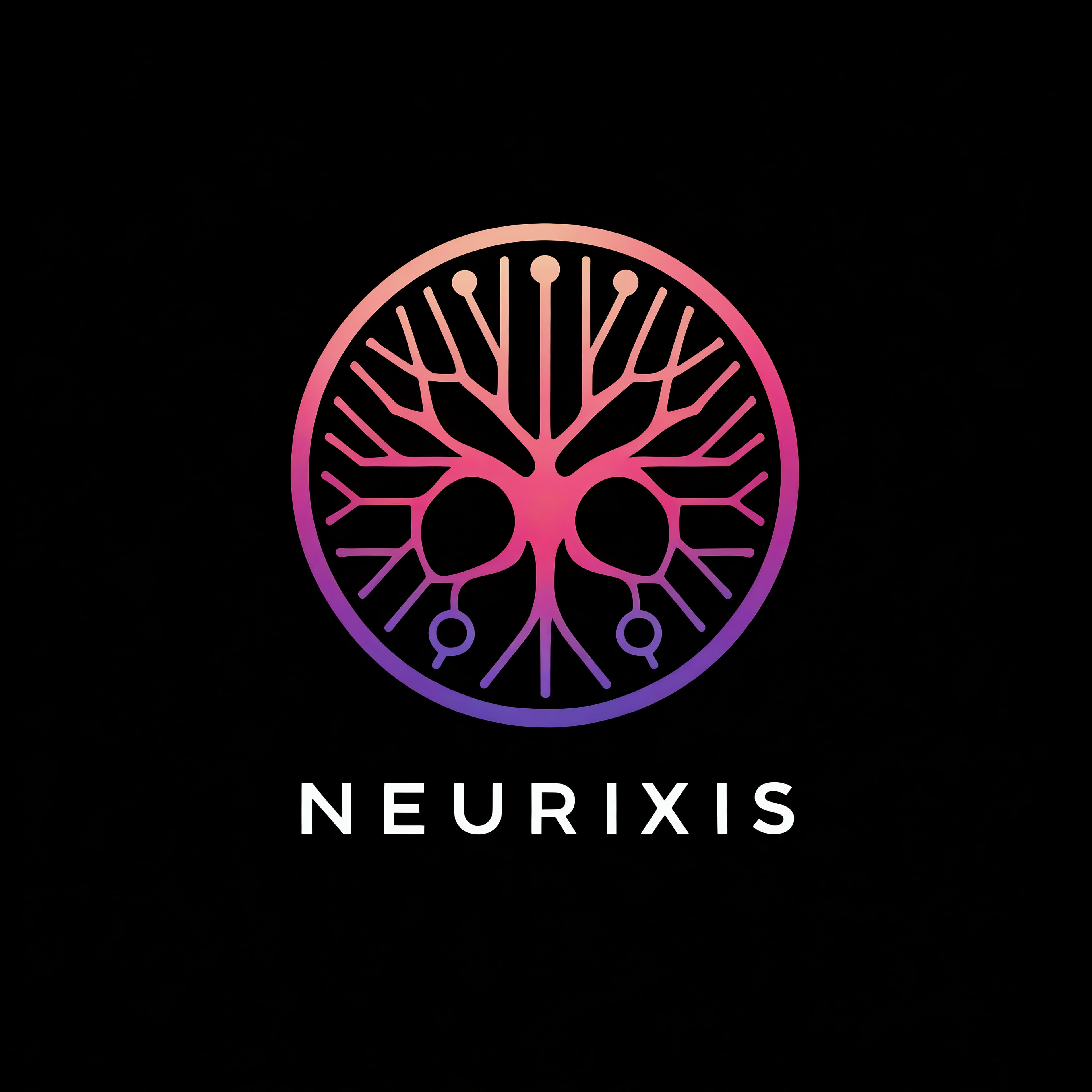 Neurixis logo