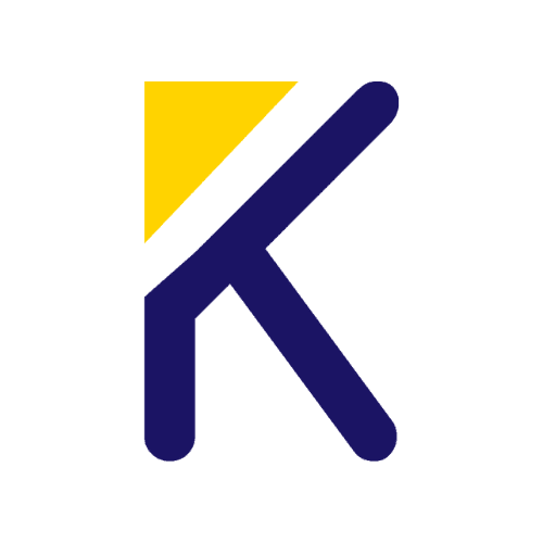 Kinko logo