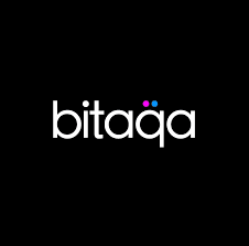 Bitaqa logo