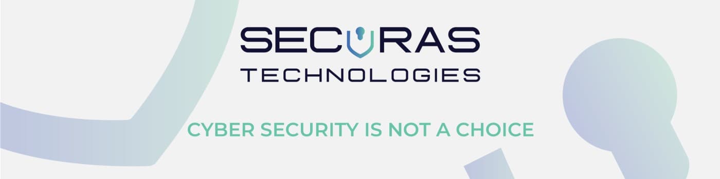 Securas Technologies cover