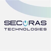 Securas Technologies logo