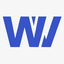 Wittverse logo