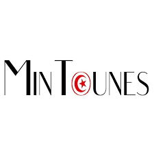 MinTounes logo