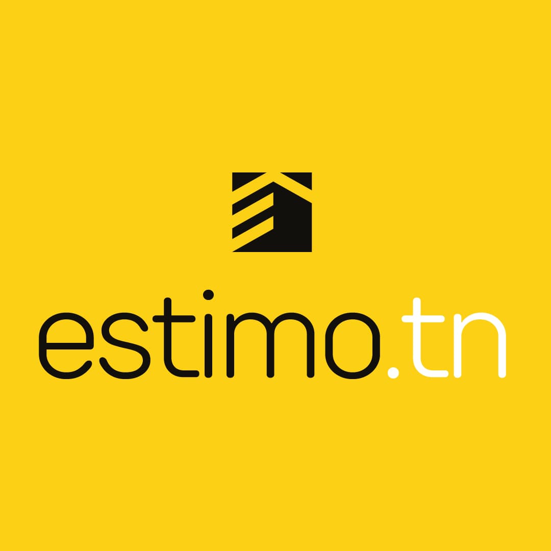 Estimo logo