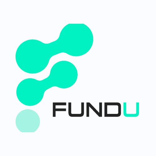FundU logo