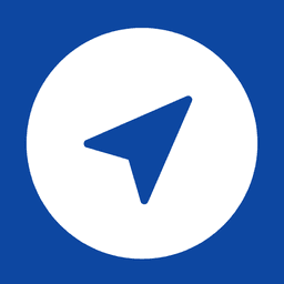 WorkPoint logo