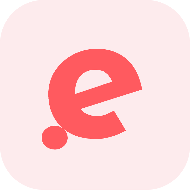 eejar logo